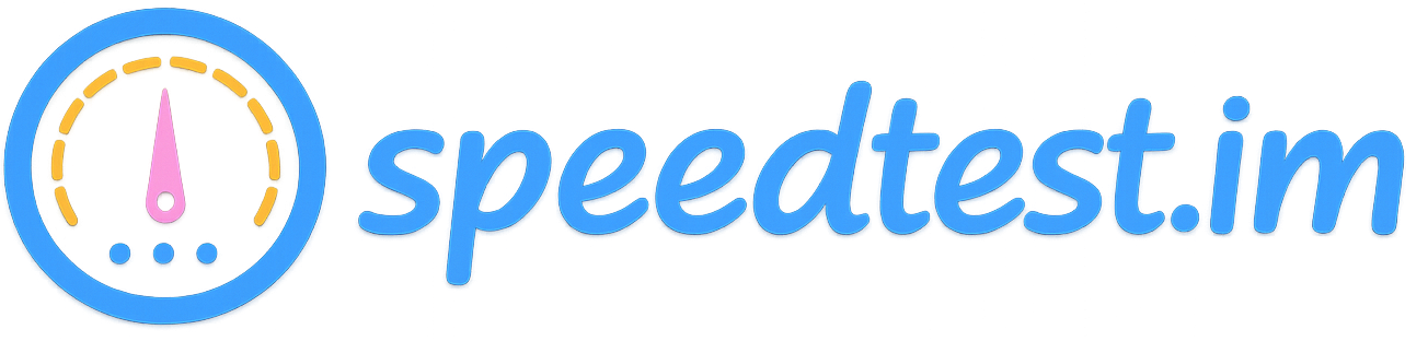Internet Feels Slow But Speed Test Is Fast Causes And Fixes Internet Feels Slow But Speed Test Is Fast Causes And Fixes
